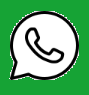 whatsappIcon